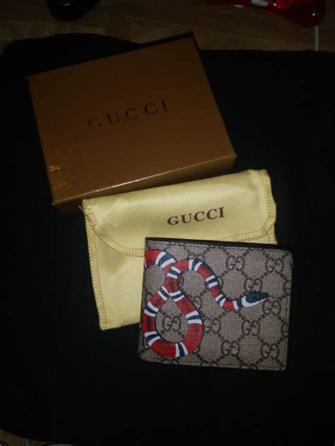 60223 gucci wallet|gucci wallet look up.